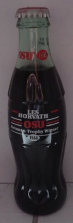 1995-1357 € 5,00 OSU Heisman trophy Les Horvath 1944-1995.jpeg
